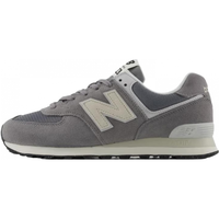 new balance BALANCE U574UL2 复古缓震休闲鞋 42码