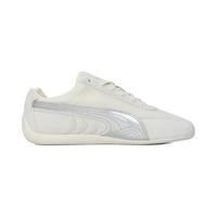 PUMA/彪马 女士休闲鞋