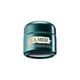LA MER 紧致焕颜精华晚霜