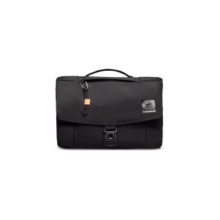 MAMMUT 猛犸象 男女通用背包 Xeron