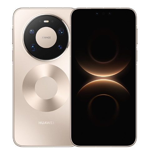 华为 HUAWEI Mate 80 Pro Max 智能手机 16GB+512GB