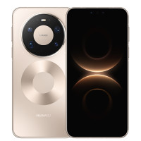 华为 HUAWEI Mate 80 Pro Max 智能手机 16GB+512GB
