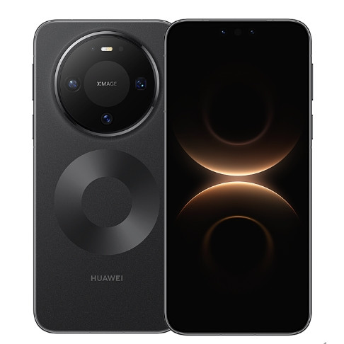 华为 HUAWEI Mate 80 智能手机 12GB+256GB