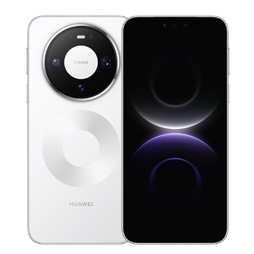 华为 HUAWEI Mate 80 Pro 智能手机 12GB+512GB