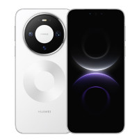 华为 HUAWEI Mate 80 Pro 智能手机 12GB+512GB