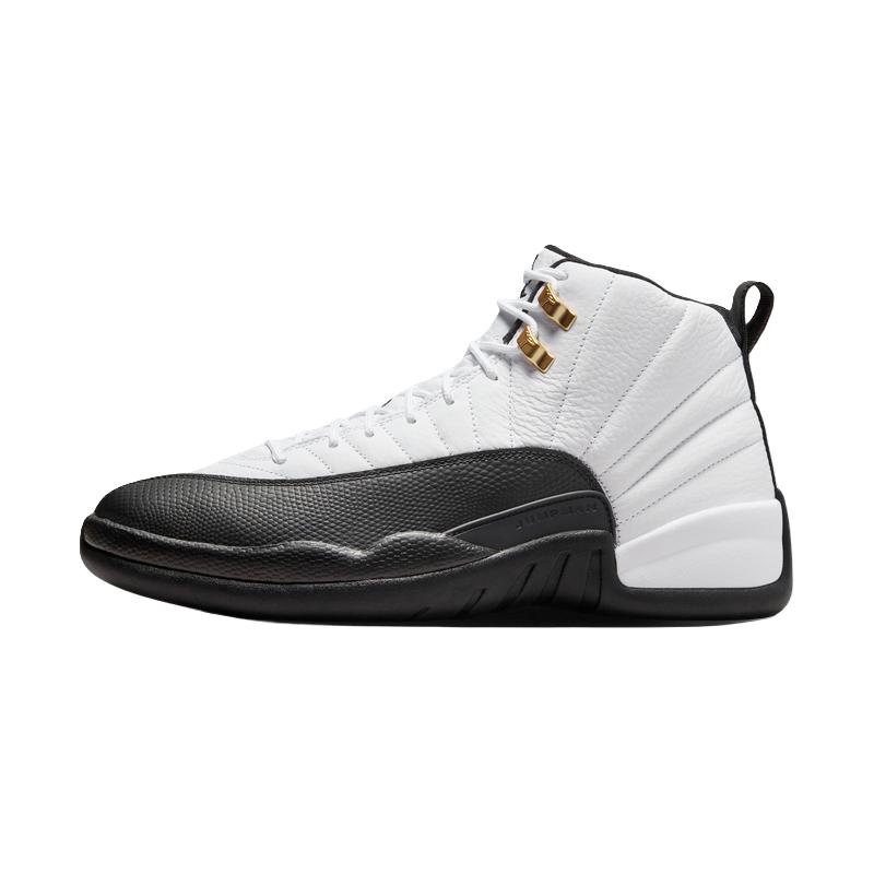  AIR JORDAN 缓震 男士休闲鞋