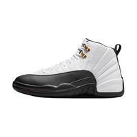 AIR JORDAN 缓震 男士休闲鞋