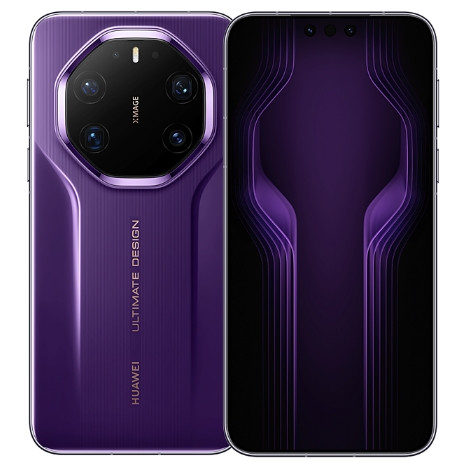 华为 HUAWEI Mate 80 RS 非凡大师 智能手机 20GB+512GB