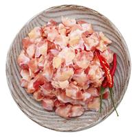  Mr.Meat/肉管家  鸡脆骨掌中宝  袋装 2