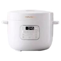 Morphy Richards/摩飞 MR8502 多功能烹饪 电饭煲
