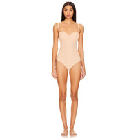 88VIP：Wolford 沃尔福特 MAT DE LUXE 女士休闲裤 WFOR-WI18