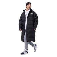 PUMA 彪马 男子运动羽绒服 846321