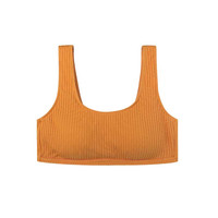 E－BRA E-BRA 安莉芳 青年女性 无钢圈文胸 KBR0141A