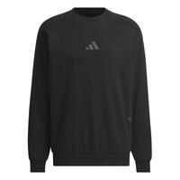  adidas/阿迪达斯 男士卫衣  S