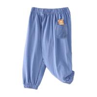  les enphants/丽婴房 儿童防蚊裤