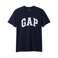 Gap/盖璞 T恤