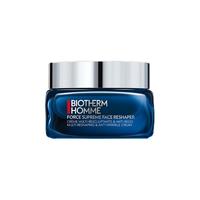BIOTHERM 碧欧泉 蓝钻系列男士新滋养紧致青春面霜