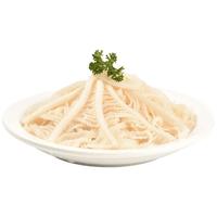 亲热甄选白千层肚500g固形物60%川渝食材火锅麻辣烫毛肚牛百叶生鲜