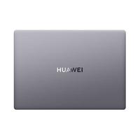 HUAWEI/华为 触摸屏 笔记本电脑