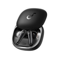SoundCore 声阔 A3953 降噪舱2代 Liberty 4 入耳式真无线动圈主动降噪蓝牙耳机
