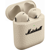Marshall 马歇尔 MINOR III 半入耳式真无线动圈蓝牙耳机