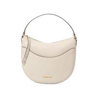 【品牌质保】Dover纯色单肩手提腋下包