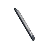 Kindle paperwhite6 12th Gen 电子书阅读器 电纸书 墨水屏 防水 WiFi 海外版 paperwhite6 16G 墨黑色 paperwhite5 16G 墨黑色