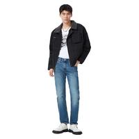 Levi's 李维斯 冬暖系列 502 男士牛仔长裤 29507-1152