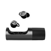 MONSTER 魔声 Clarity 101 AirLinks 入耳式真无线蓝牙降噪耳机