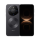 华为 Mate 80 Pro 手机 16GB+512GB 曜石黑