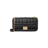 【檀健次同款】MICHAEL KORS Tribeca 翠贝卡大号手袋