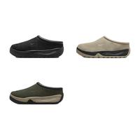 Nike耐克ACG RUFUS男运动鞋冬季城市户外透气缓震FV2923