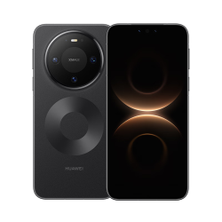 华为 Mate 80 手机16GB+512G