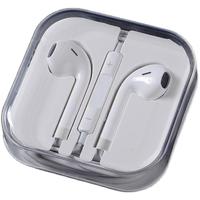 BS 高音质 有线耳机  HIFI音质【3.5mm白色1条装】线控带麦，HIFI音质【3.5mm白色2条装】线控带麦，HIFI音质【3.5mm黑色1条装】线控带麦，HIFI音质【3.5mm黑色2条装】线控带麦，HIFI音质【Tyep-c白色1条装】线控带麦，HIFI音质【Tyep-c白色2条装】线控带麦，HIFI音质【Tyep-c黑色1条装】线控带麦，HIFI音质【Tyep-c黑色2条装】线控带麦，【收藏+加购物车】送精美收纳包【此项，拍下默认发3.5mm白色2条装】 3.5mm