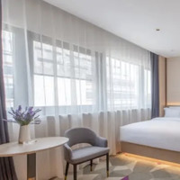 【水墨江南】锦江249一晚 7天/白玉兰/锦江之星/麗枫等品牌