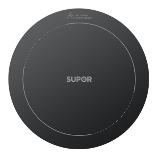 苏泊尔 2100W大功率 电磁炉