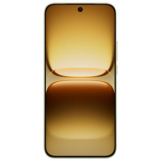 vivo iQOO 155G手机 旷野12+512全网通 iQOO极风散热套餐