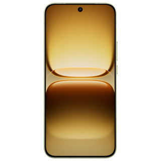 vivo iQOO 155G手机 旷野12+512全网通 iQOO极风散热套餐