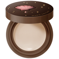 玛丽黛佳（MARIE DALGAR）种籽气垫2.0锁妆持妆干皮滋润遮瑕粉底W01皑雾眼泪窝