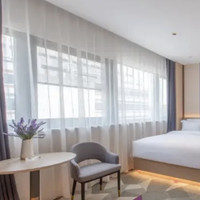 【水墨江南】锦江279一晚 7天/白玉兰/非繁城品/锦江之星品尚等品牌