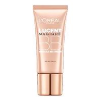 L'OREAL PARIS 巴黎欧莱雅 奇焕光感粉嫩透亮修颜霜 30ml