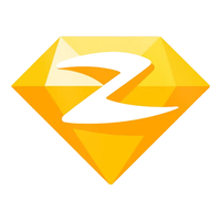 QQ黄钻12个月年卡 自动充值