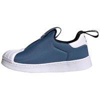  adidas/阿迪达斯 一脚蹬 儿童运动鞋