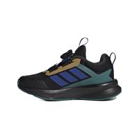  adidas/阿迪达斯 反光设计 大童运动鞋