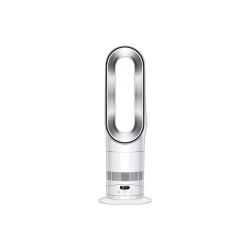 dyson AM15 无叶风扇