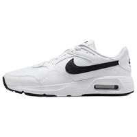  NIKE/耐克 舒适耐磨 男士运动鞋