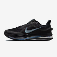 NIKE 男鞋NIKE PEGASUS PREMIUM运动训练跑步鞋HQ2592-005 42.5