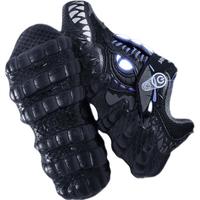 SKECHERS/斯凯奇 闪灯鞋 儿童运动鞋
