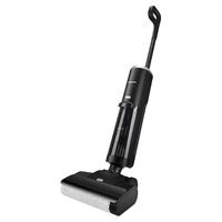 松下洗地机拖地机全自动智能拖吸扫清洗一体XC25