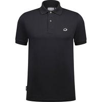 MAMMUT Wear Matrix Polo 衫亚洲版男士 1017-00402-0025